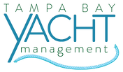 Yacht Management Services