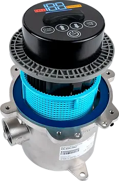 electrosea-electrostrainer-es-125
