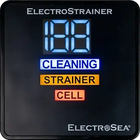 electrosea-electrostrainer-remote-display