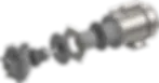 seastrong-silver-bullet_exploded-view